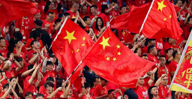 阿根廷队取得世界杯胜利宏伟战绩耀眼夺目