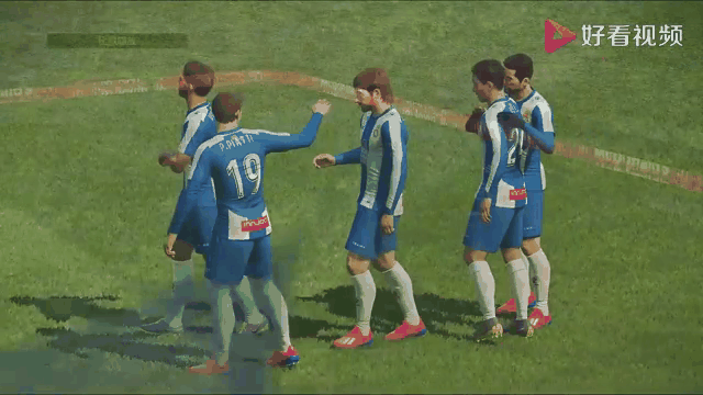 九游VIP-亚眠客场逆转对手，取得关键胜利的简单介绍