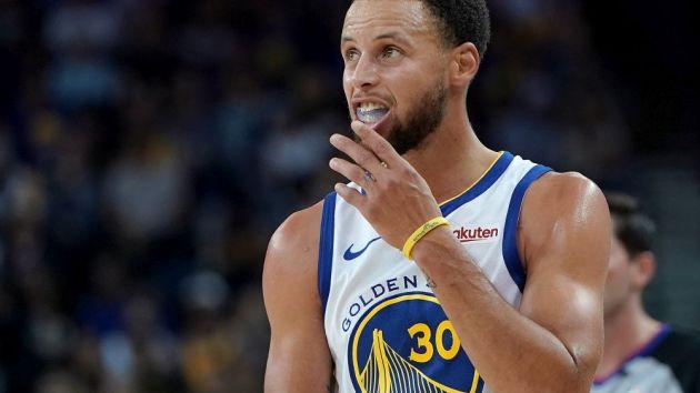 九游娱乐官方网站-美洲石化企昂首进军NBA商业天空