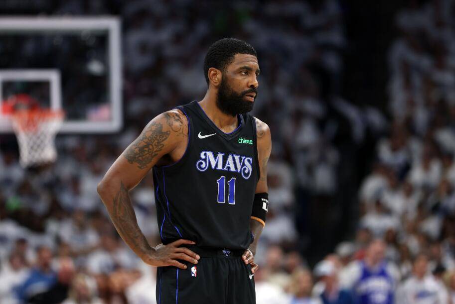 篮网取得五连胜,欧文砍下分力挺胜利的简单介绍 篮网取得五连胜,欧文砍下分力挺胜利的简单介绍