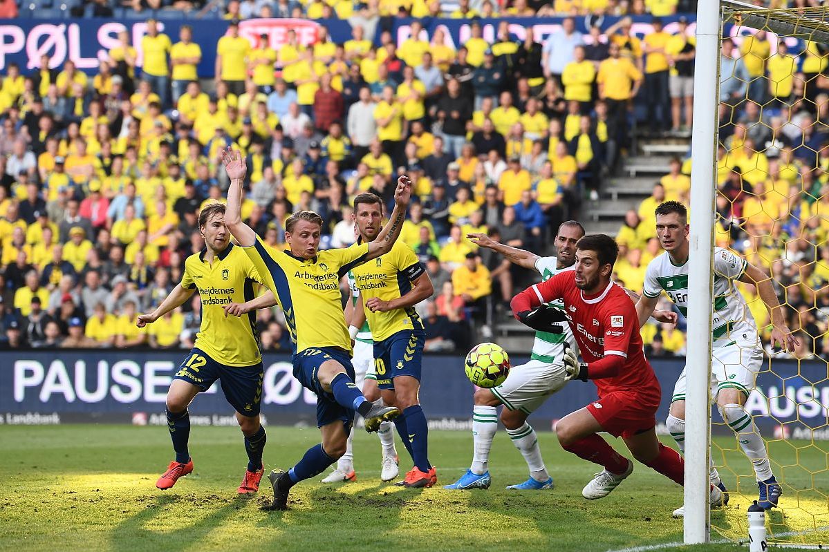 九游app下载-多特蒙德客场告捷，取得重要胜利