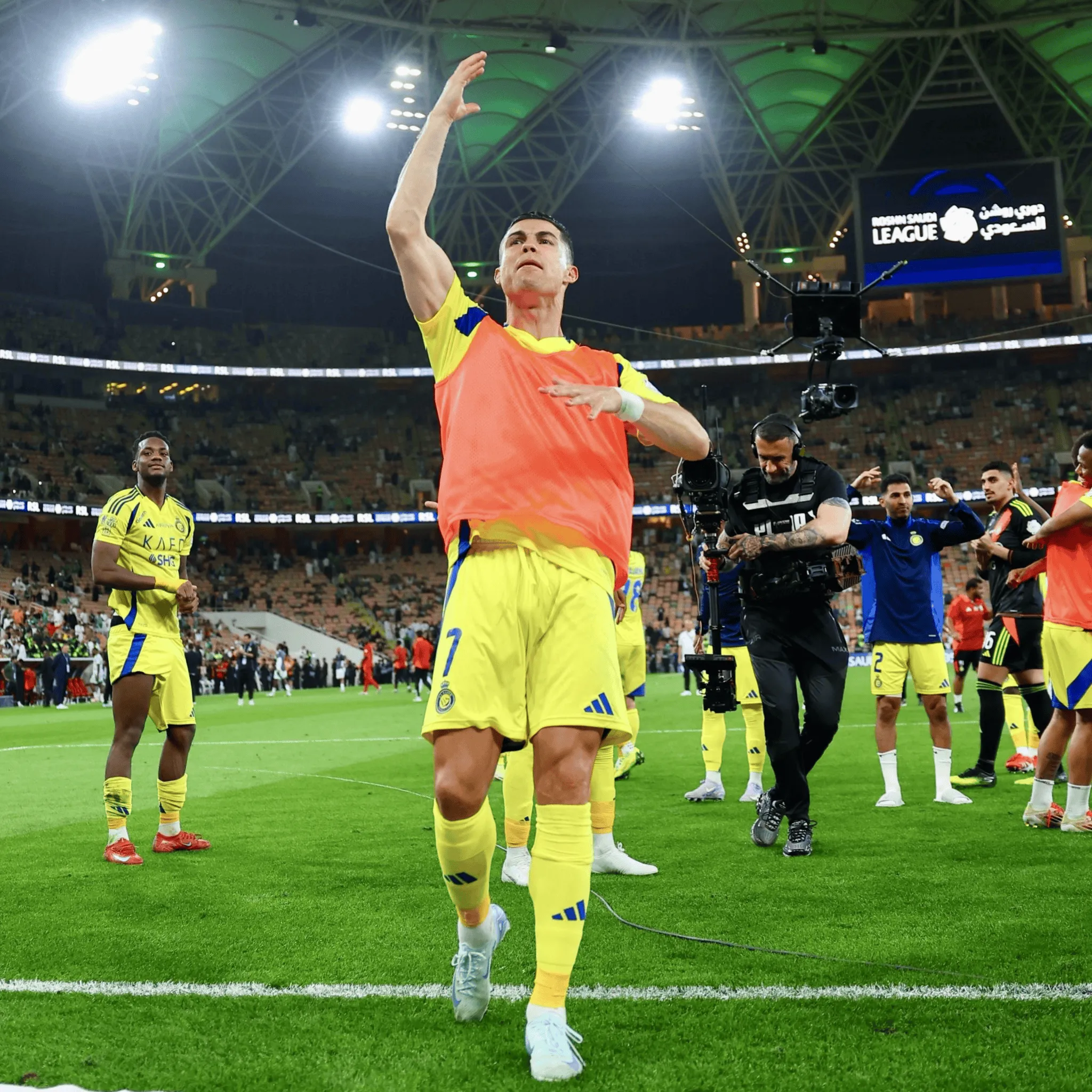 多特蒙德客场告捷，取得重要胜利