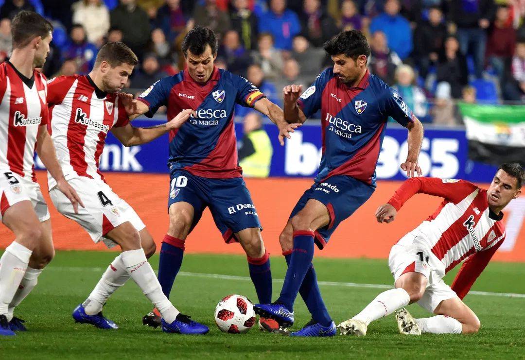 包含马德里竞技连胜冲击联赛前三，目标锁定三分的词条