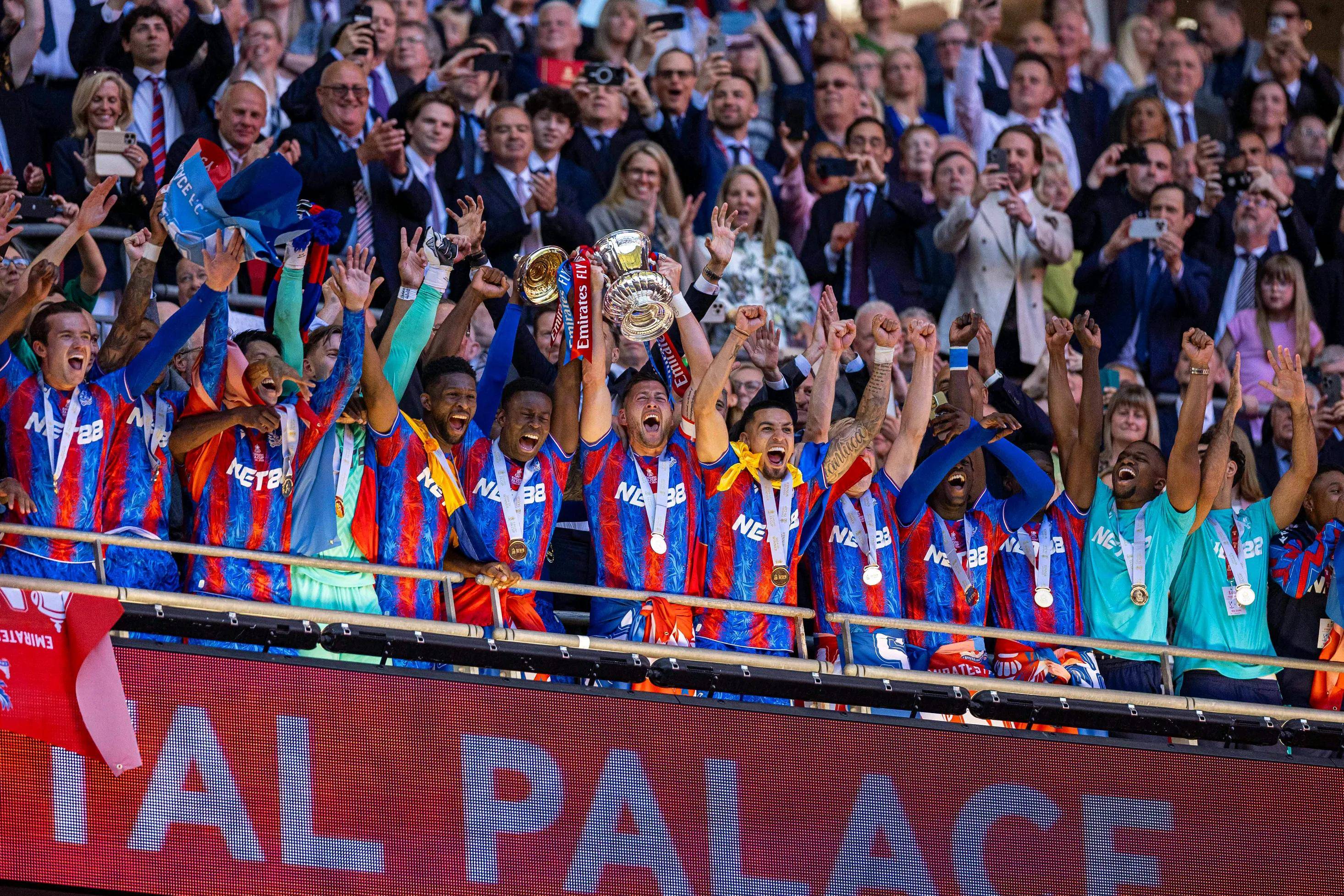 九游娱乐-包含欧预赛比赛风雨无阻赛况紧张的词条