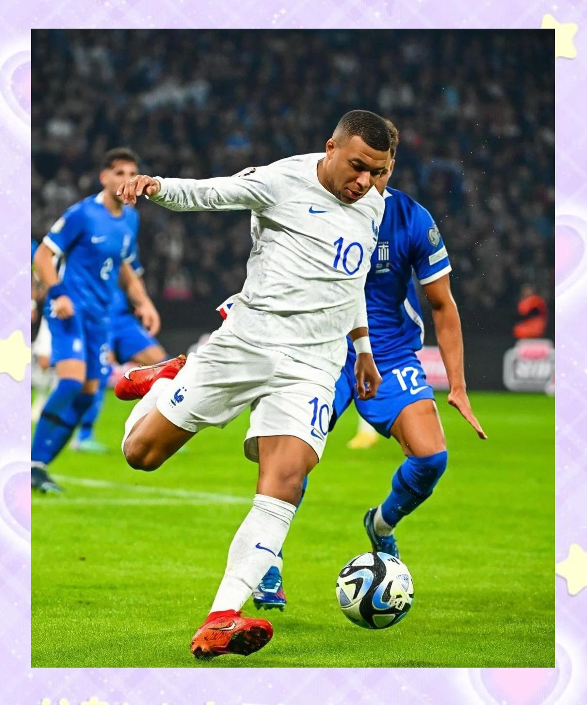 包含欧预赛比赛风雨无阻赛况紧张的词条