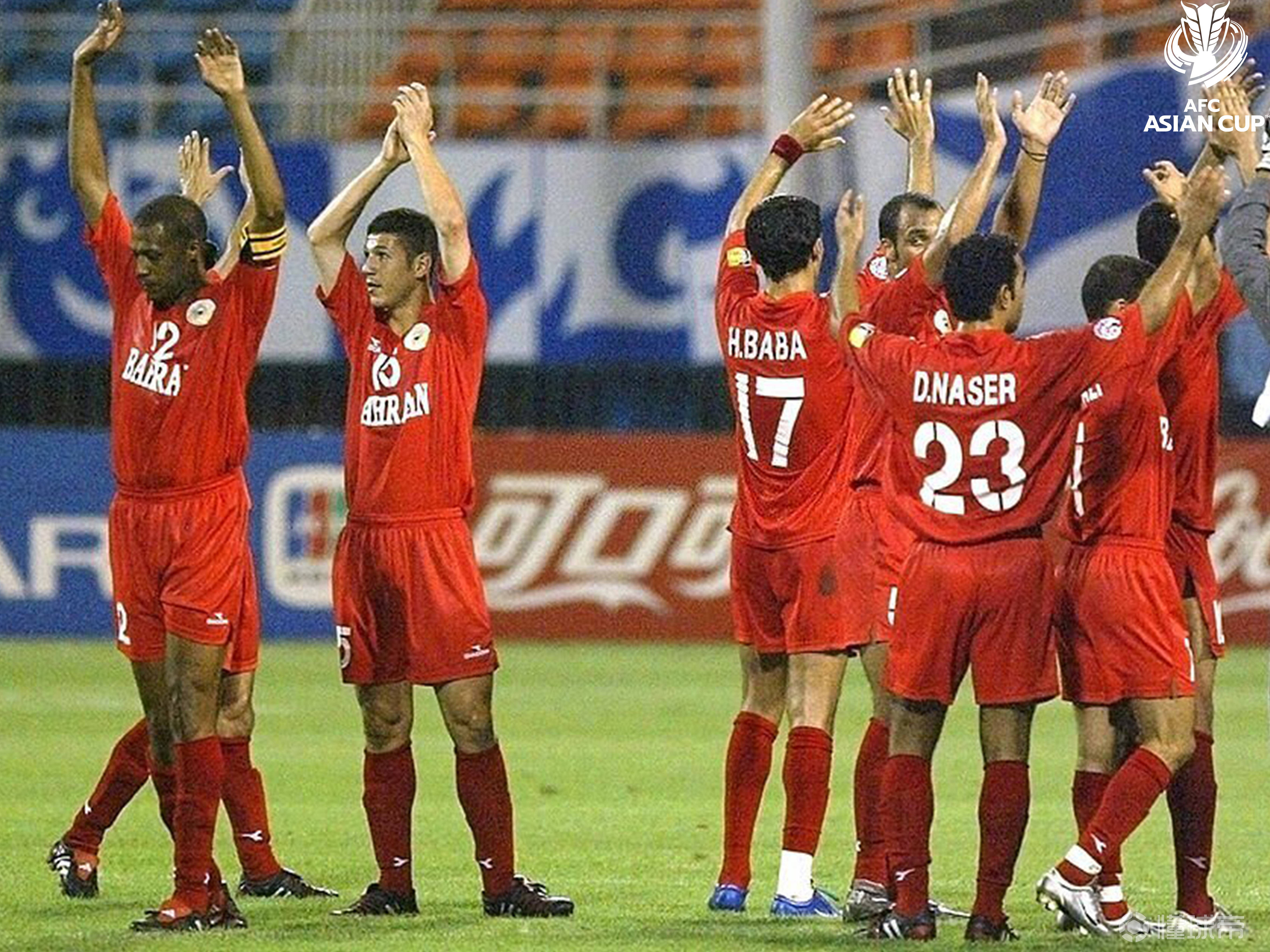 九游APP-东亚球队实力强劲，晋级亚洲足球顶级赛事