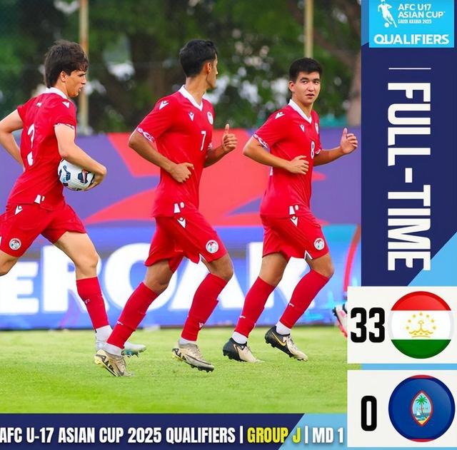 火热对抗：亚洲足坛巅峰对决嗨翻天