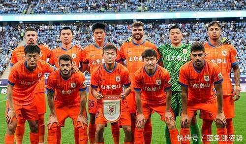 九游娱乐网页-西伯金持续不败，保持比赛战无不胜