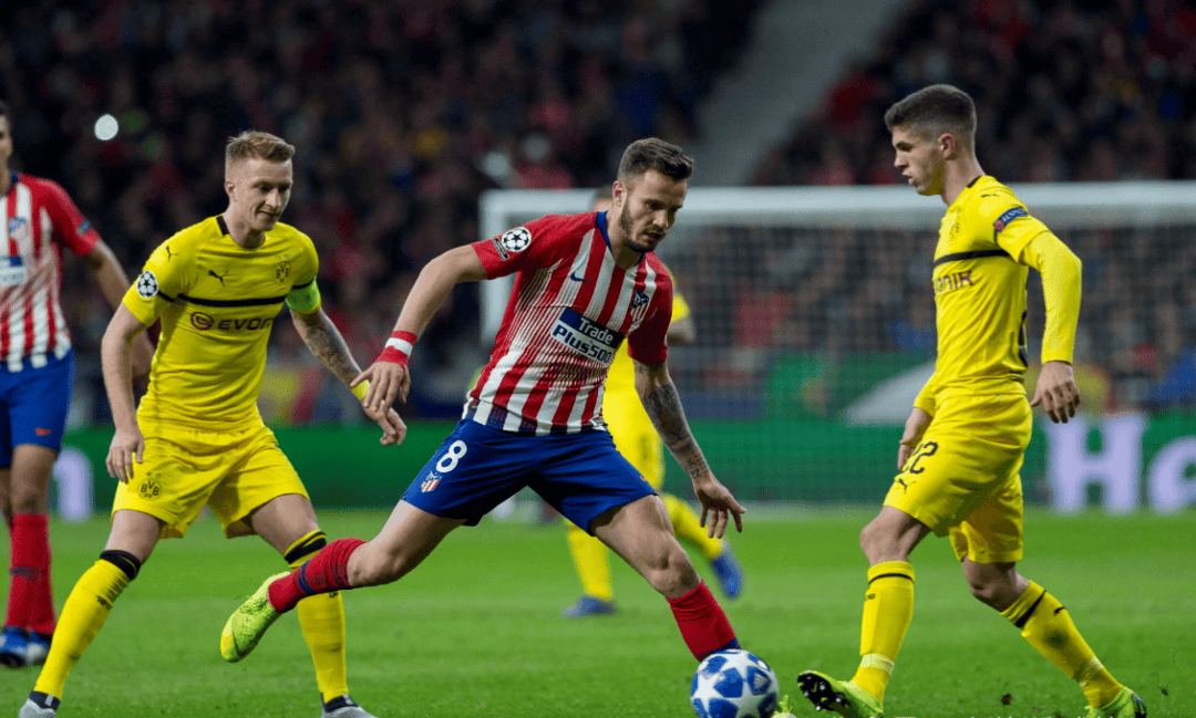 西伯金持续不败，保持比赛战无不胜