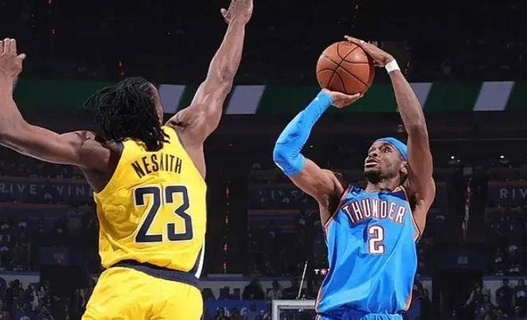 九游VIP-关于开拓者悍将射中绝杀球，力助球队取胜的信息