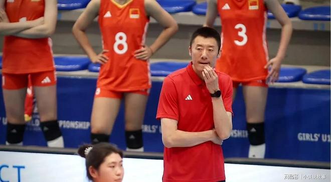 突尼斯女足首战告捷，开门红的简单介绍