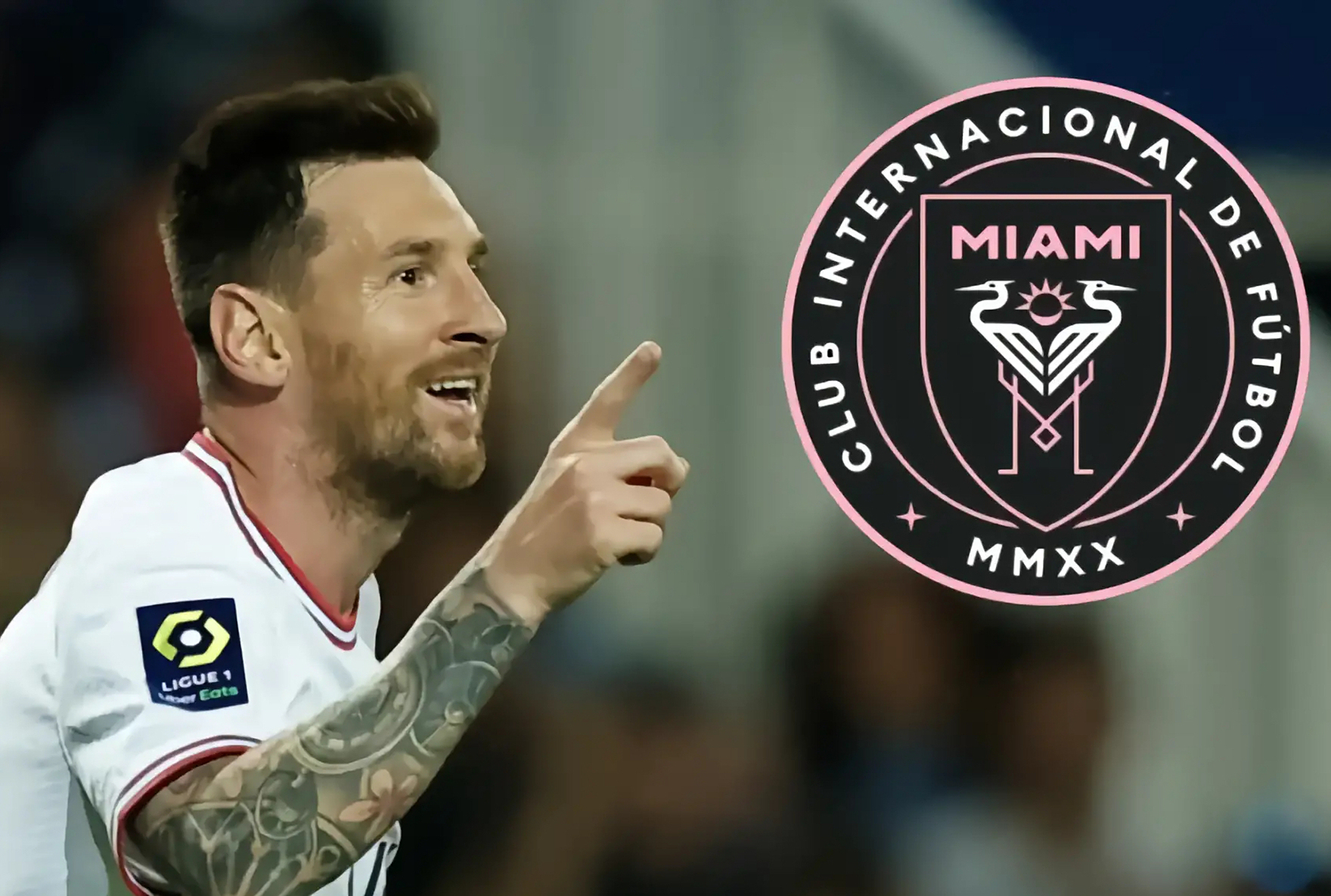 九游APP-汉堡与不来梅将展开一场惊险对决,引爆球迷热情