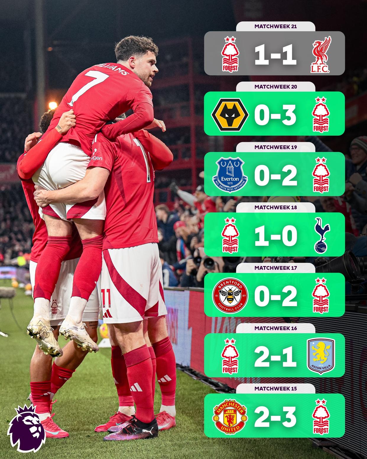 汉堡与不来梅将展开一场惊险对决，引爆球迷热情