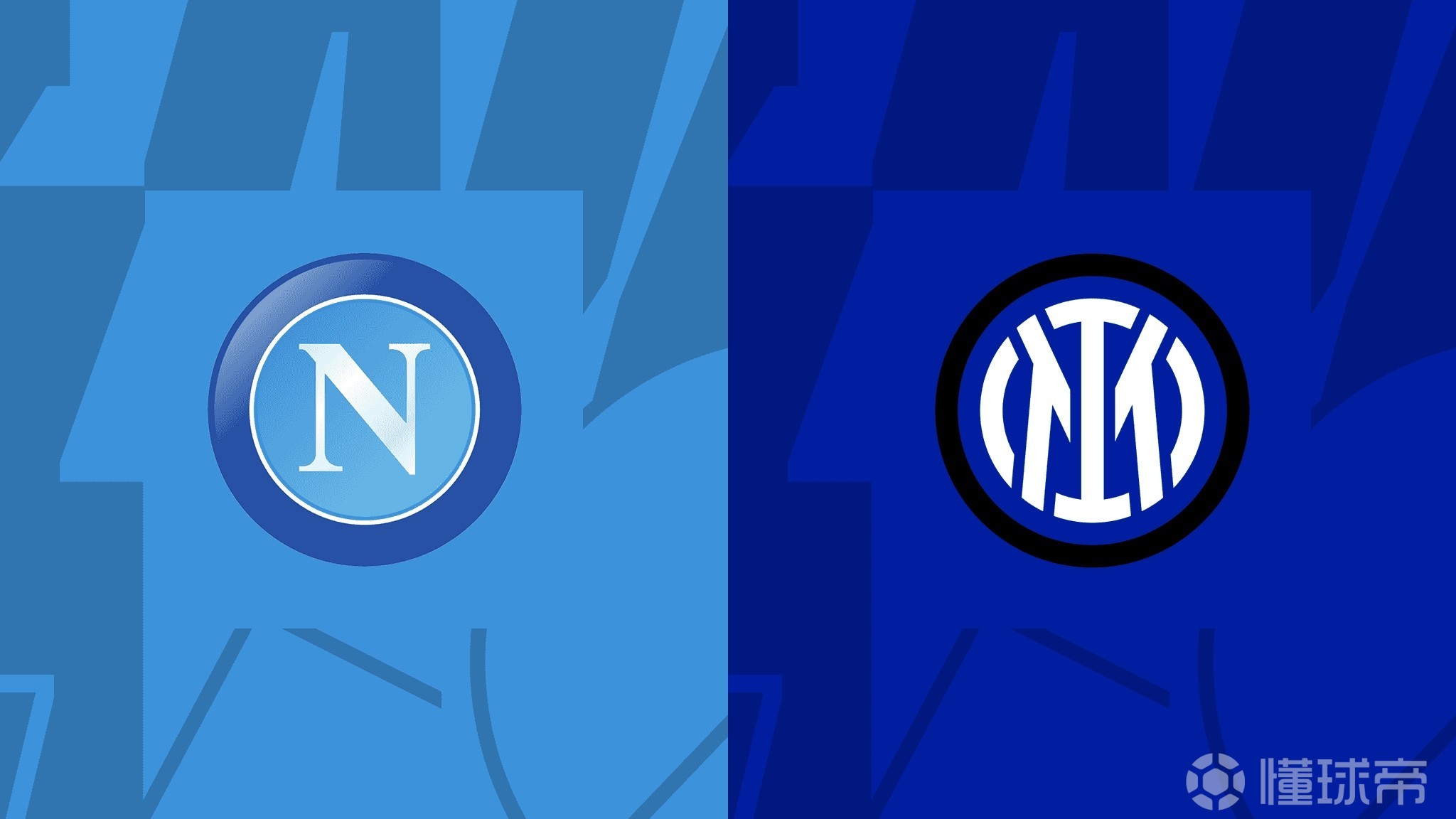 九游体育直播-那不勒斯欲夺领先,唯有全队协力