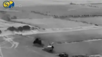 九游娱乐入口-雷加利斯旋风进攻,客场大获全胜