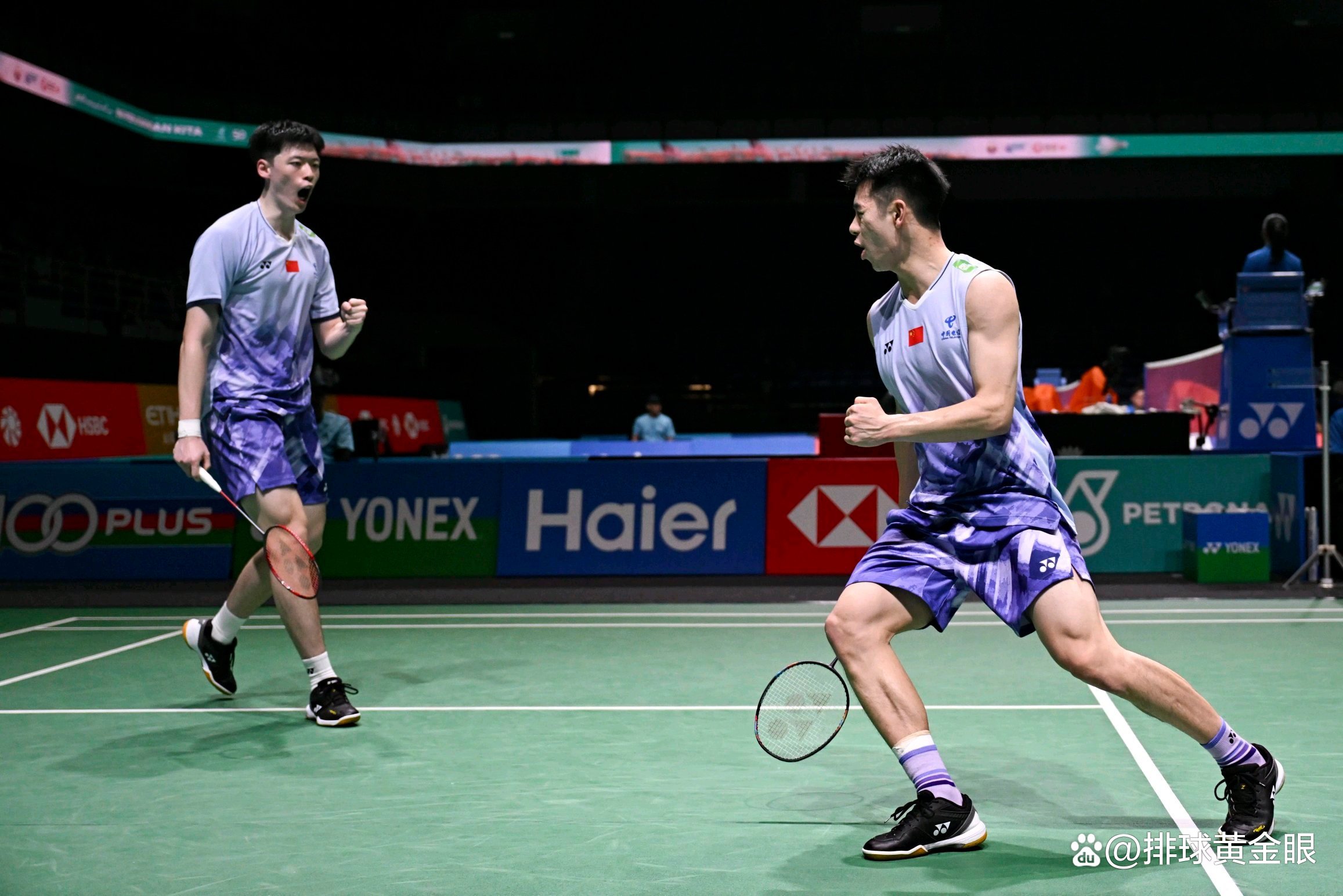 马来西亚足球明星成功打破国际佳绩