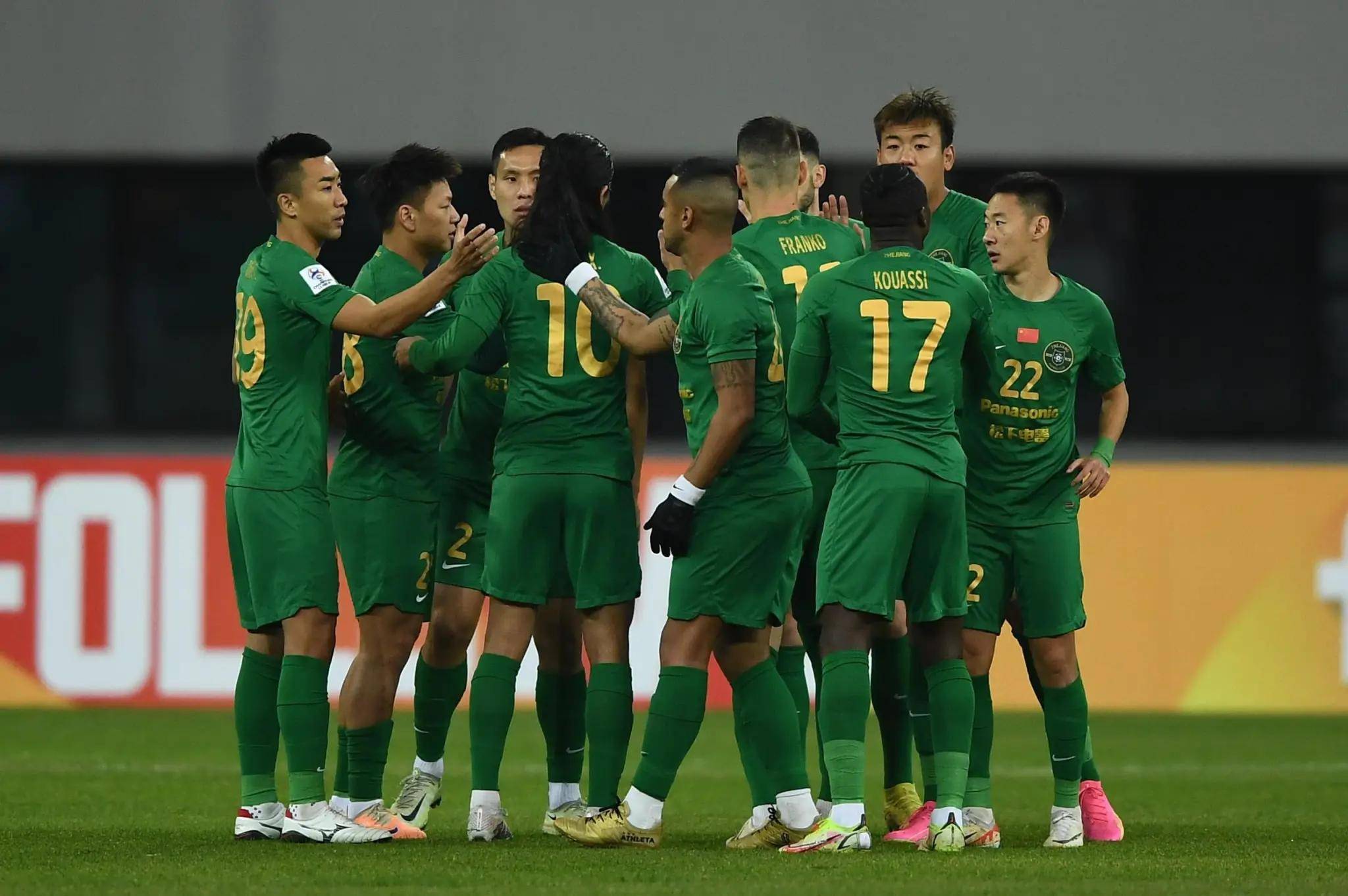 9you娱乐-关于诺克市场备战决赛，势在必得晋级亚冠的信息