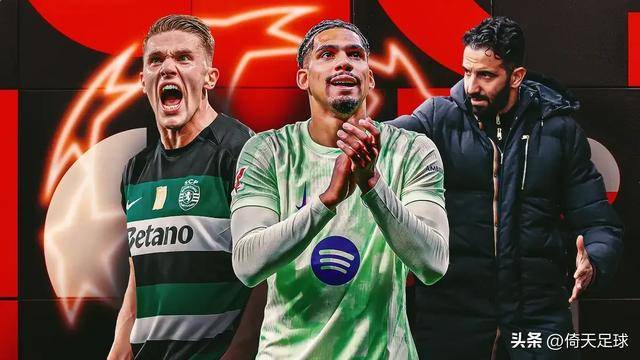 贝蒂斯队员状况良好，备战下一场比赛