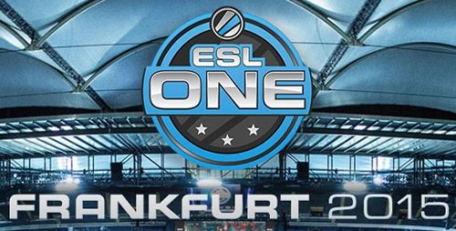 九游官网-法兰克福队奋力一搏夺得胜利延续不败的简单介绍