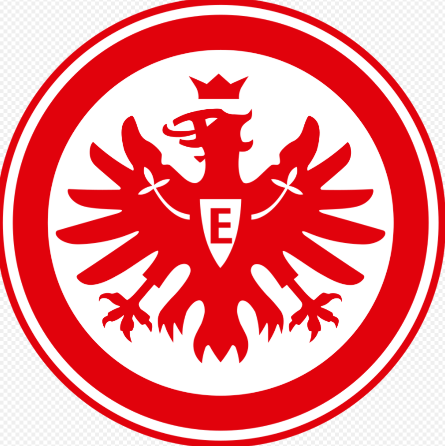 法兰克福队奋力一搏夺得胜利延续不败的简单介绍