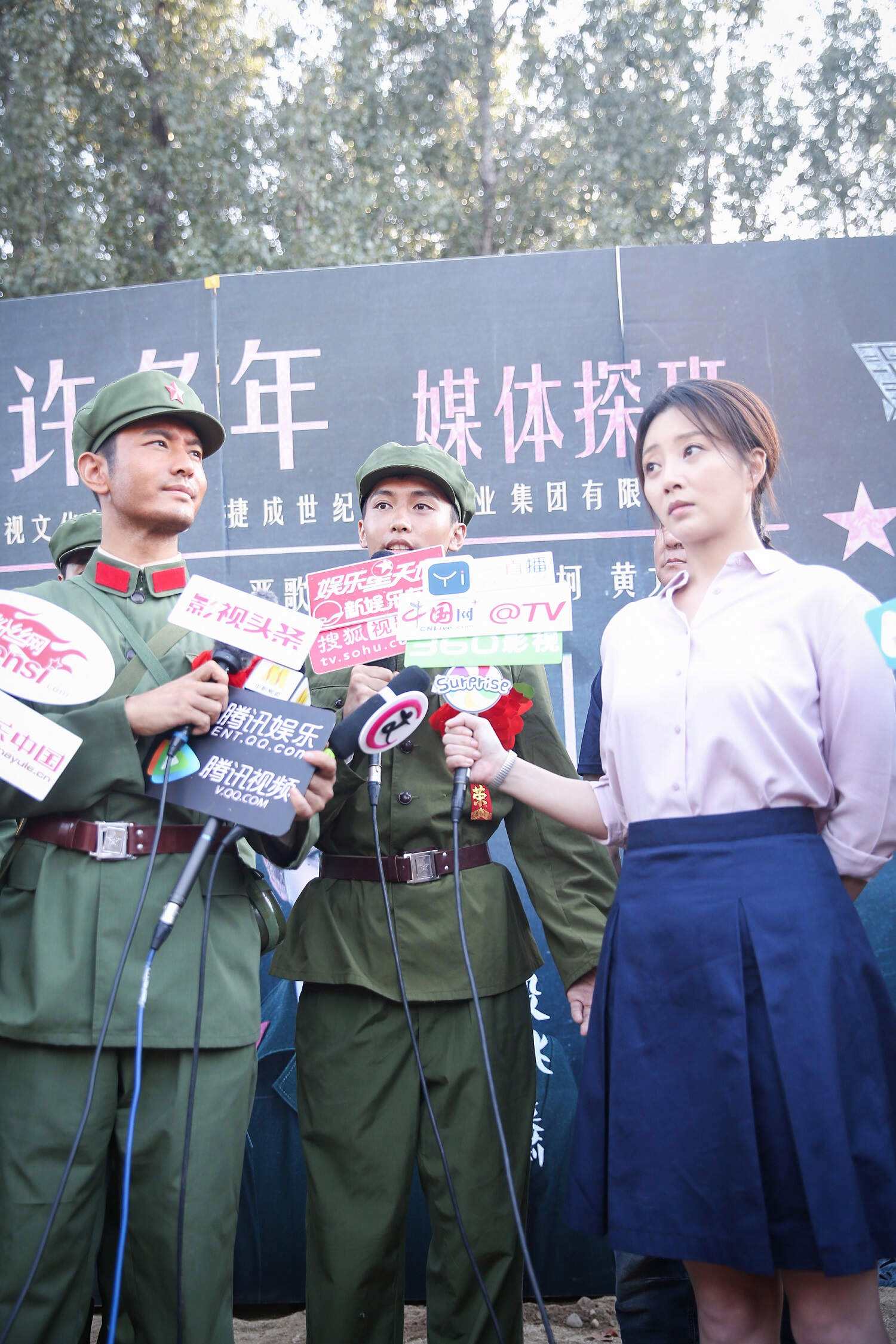 九游app下载-迟到年，他终于迎来自己的第一家家族的简单介绍