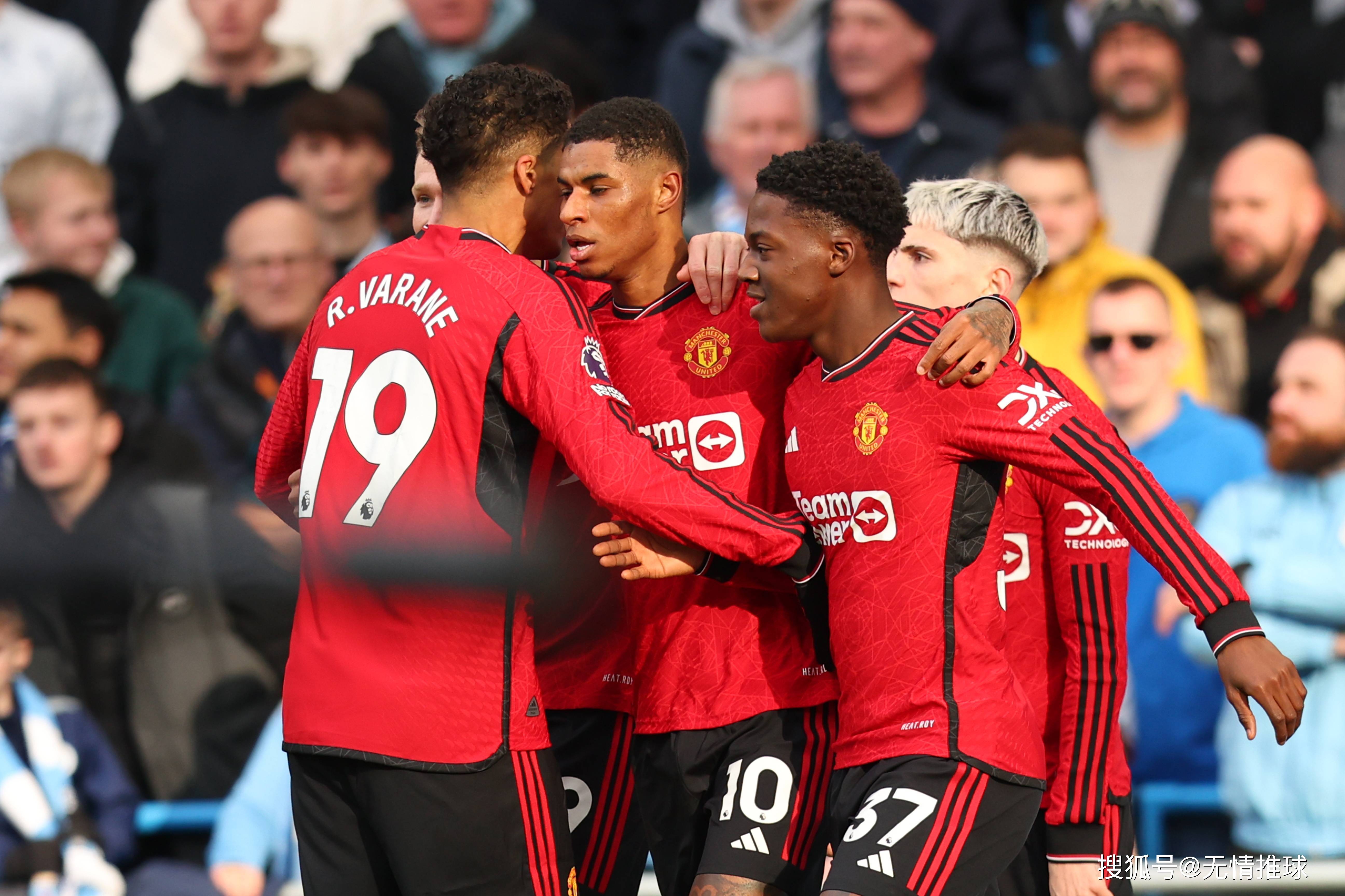 九游中国-曼联战胜尤文图斯，豪取联赛五连胜