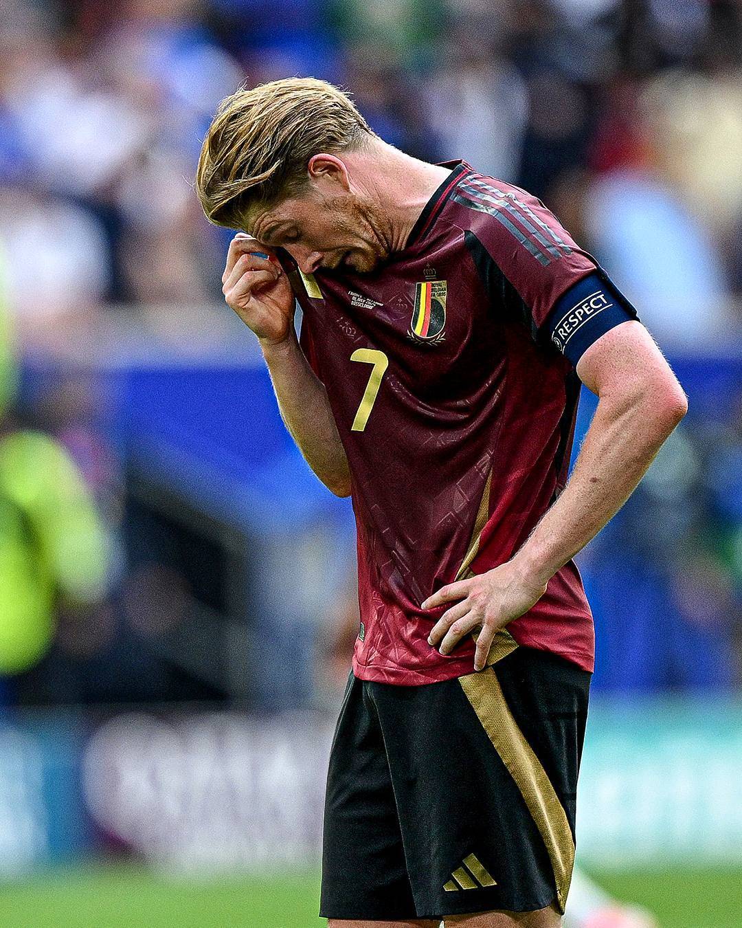 九游app下载-包含惊艳！比利时队表现出色，凭借超强攻势取胜的词条