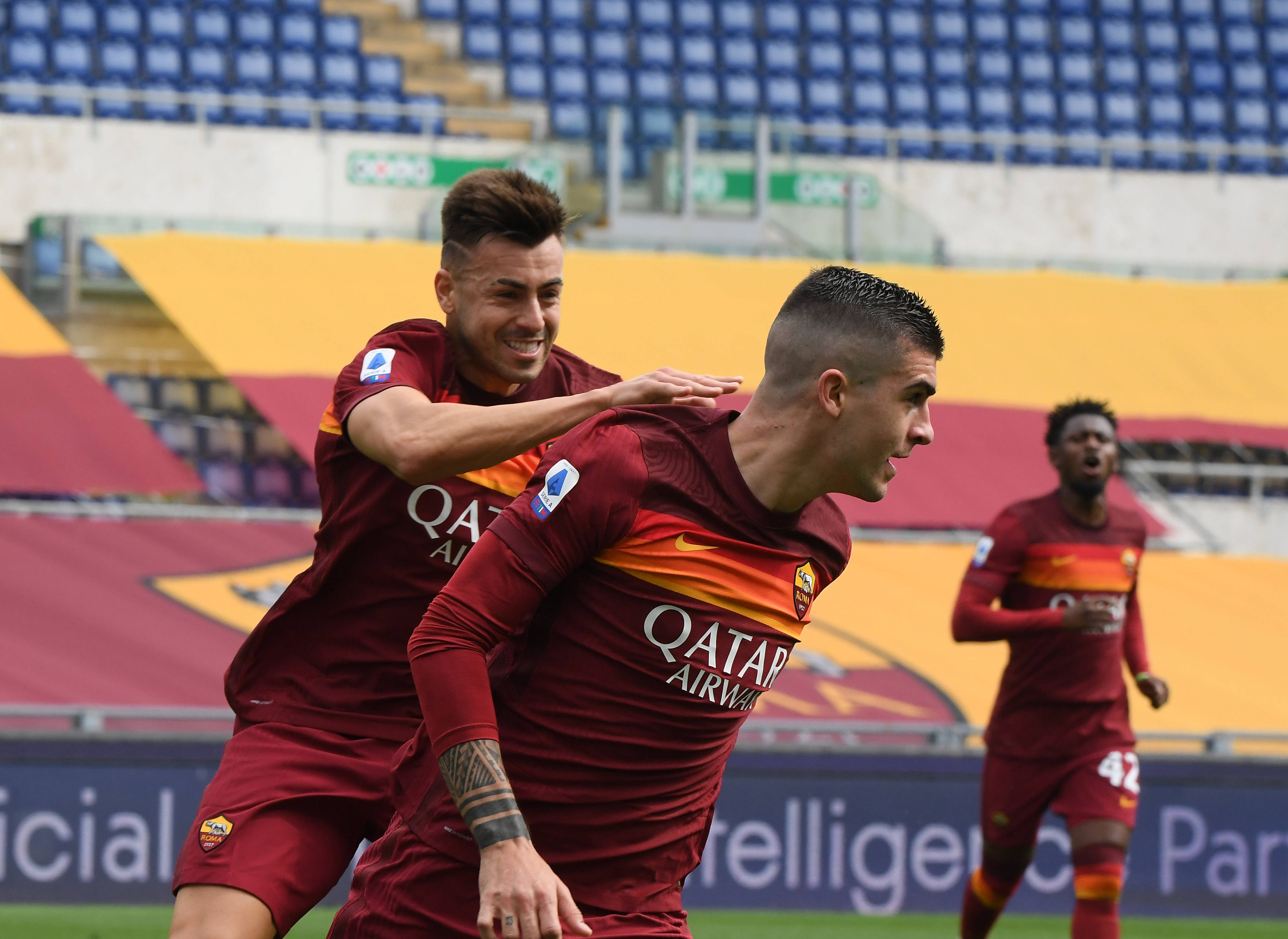 九游体育APP下载-曼联客场逼平布莱顿，欧联资格几近无望