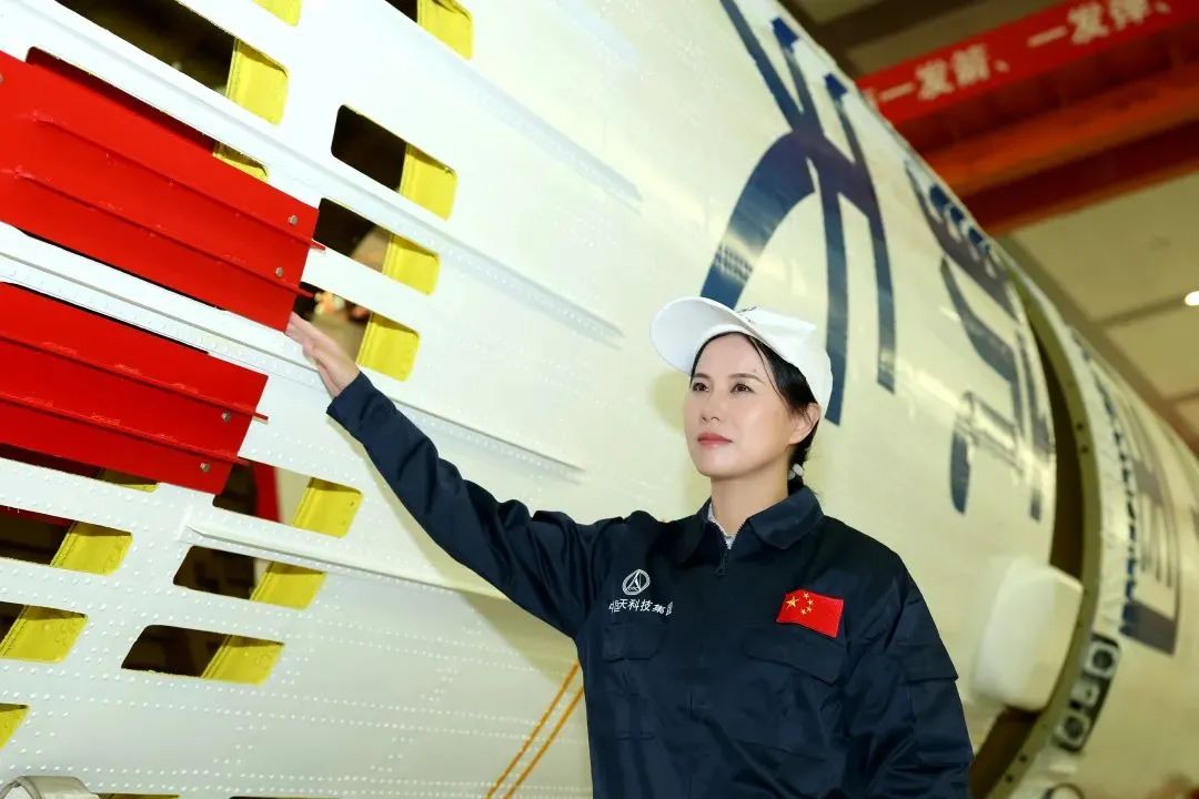 九游APP-火箭一路领先，取得关键胜利