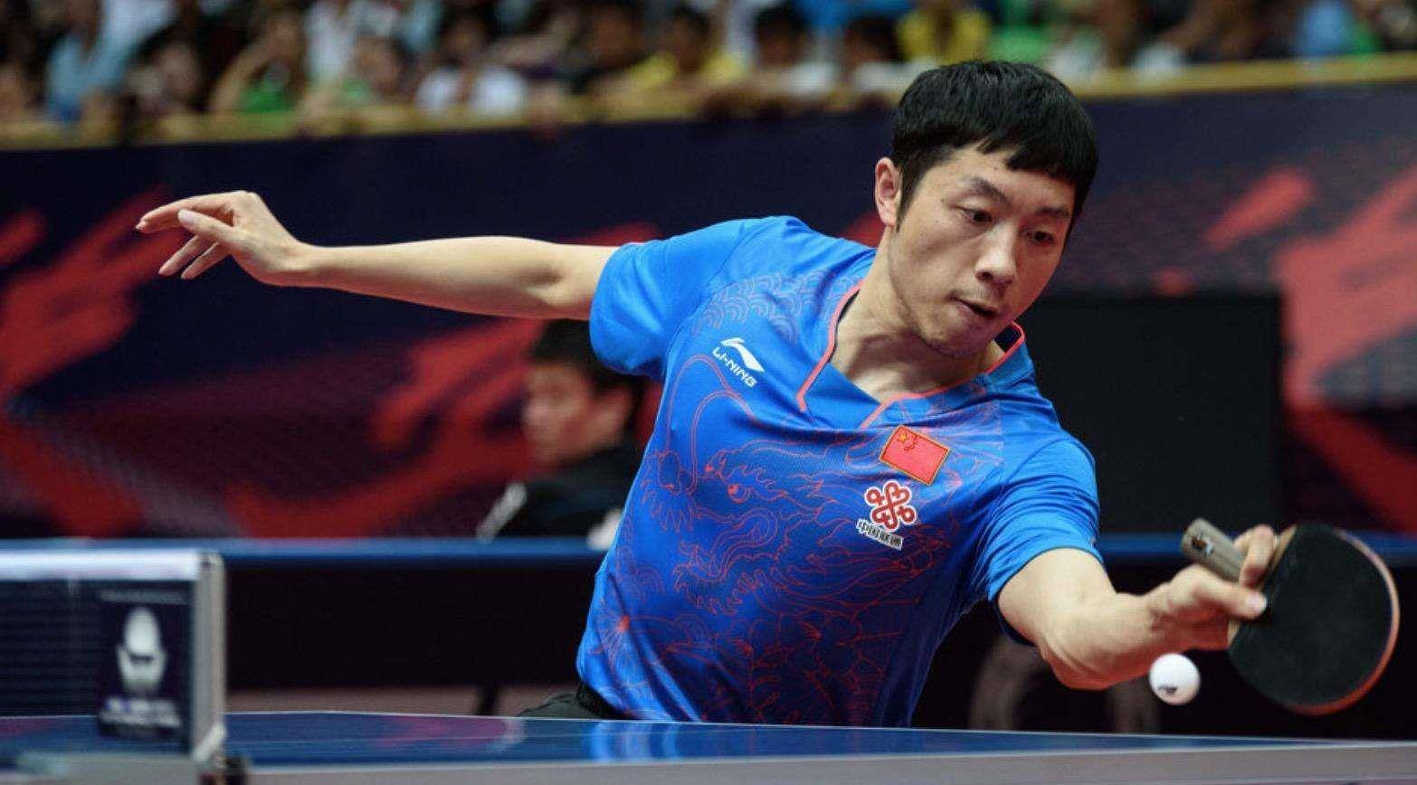 九游体育直播-段时间内赛事风云变幻，中国代表表现出色的简单介绍