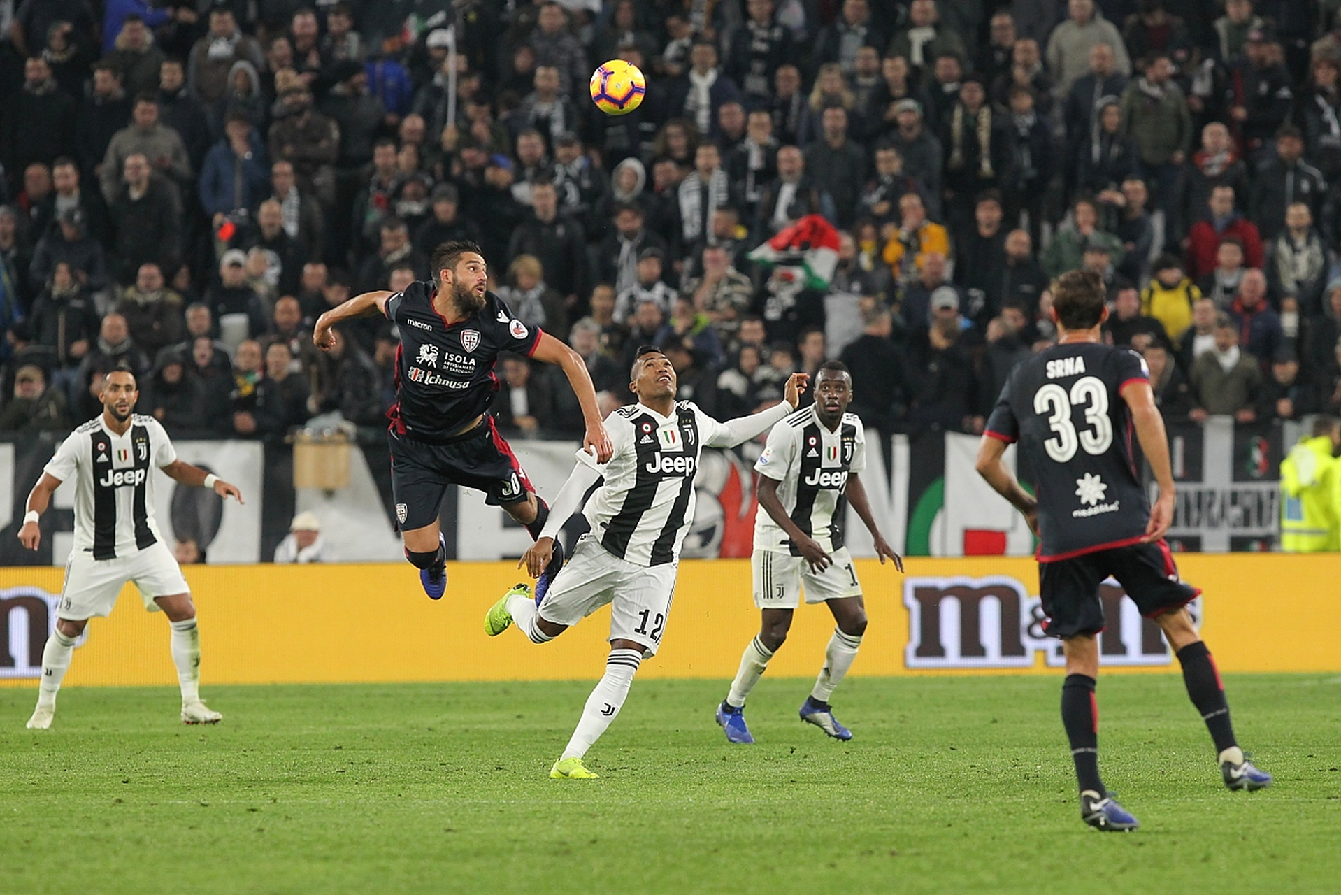 九游APP-尤文力克尤文图斯，国米客场告捷