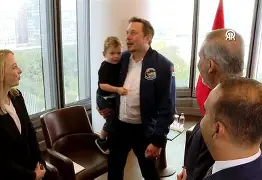 安赛舜克泽包贝德马多夫发开