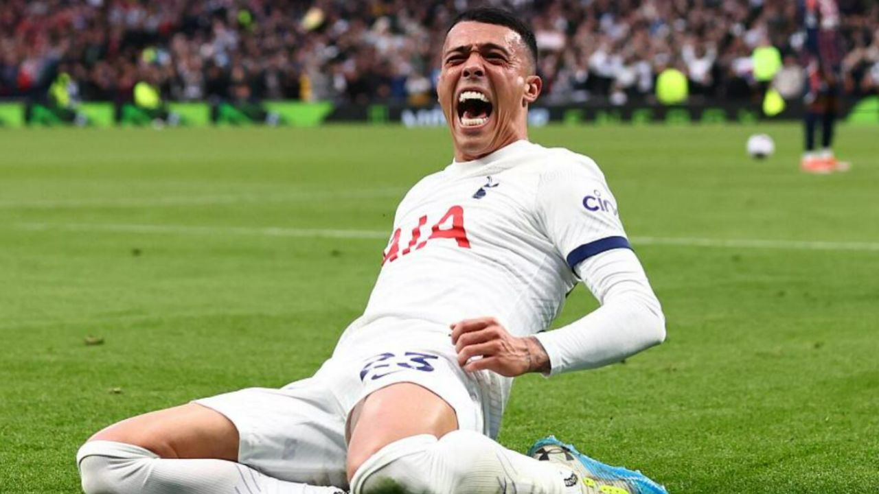 九游娱乐入口-维尔纳破门，莱比锡客场力克奥格斯堡