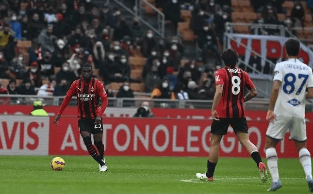 九游娱乐官方网站-博洛尼亚主场失利，保级压力大增的简单介绍