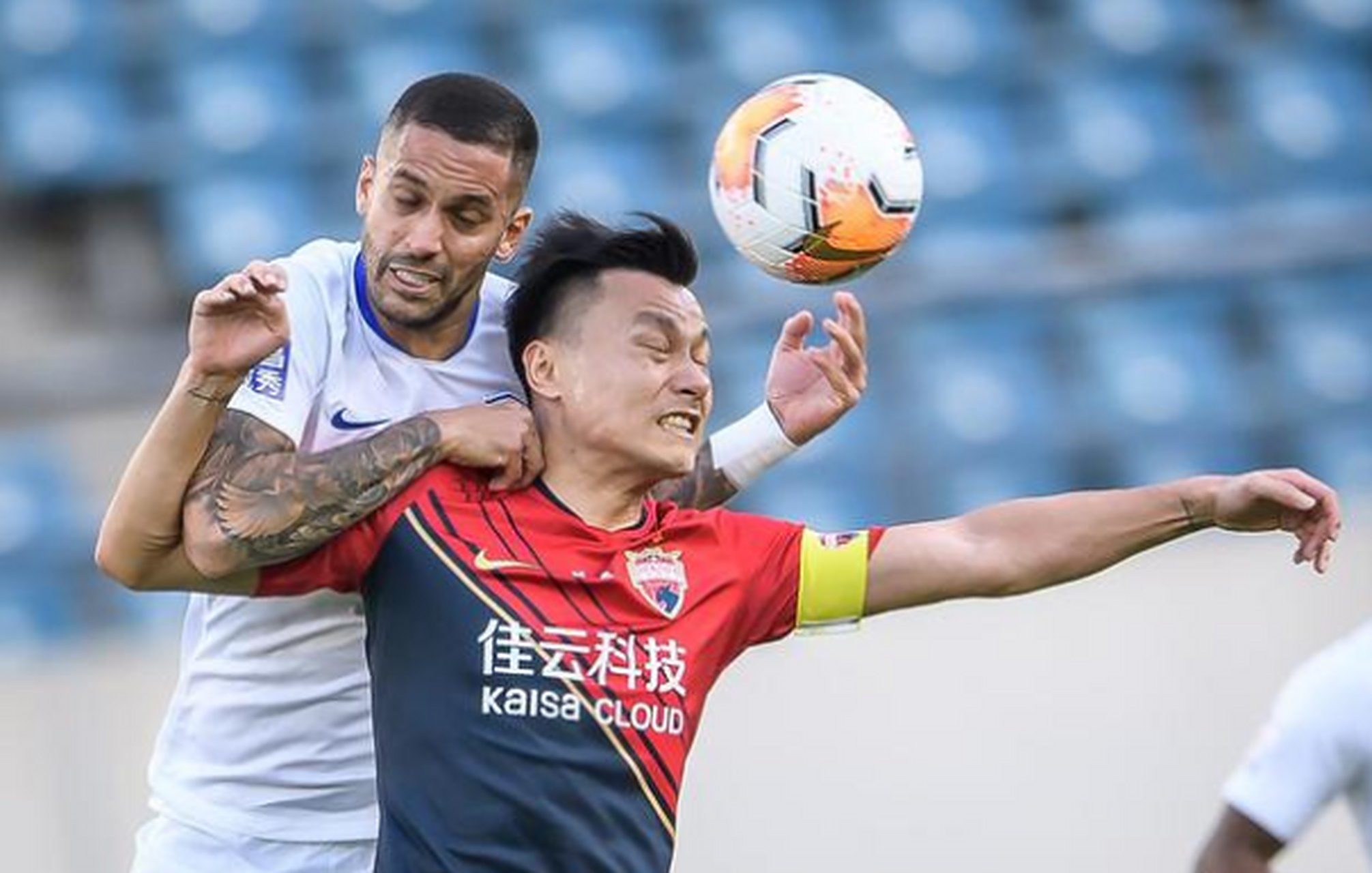 客场战胜对手，永昌保级形势乐观的简单介绍