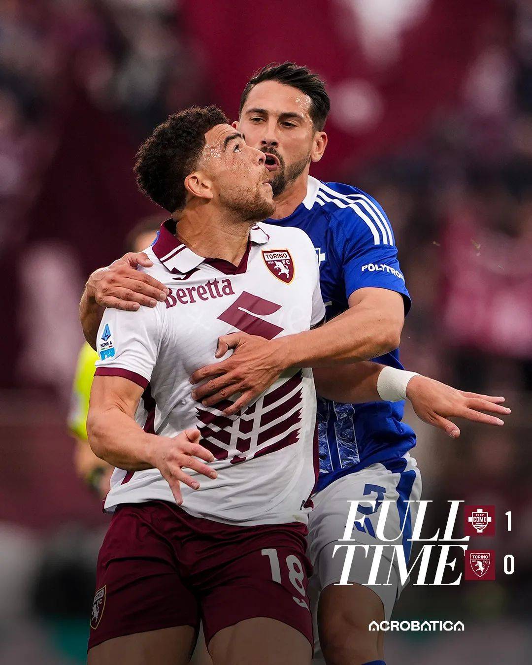 九游体育直播-包含都灵主场逆袭获胜，积分大幅增加的词条