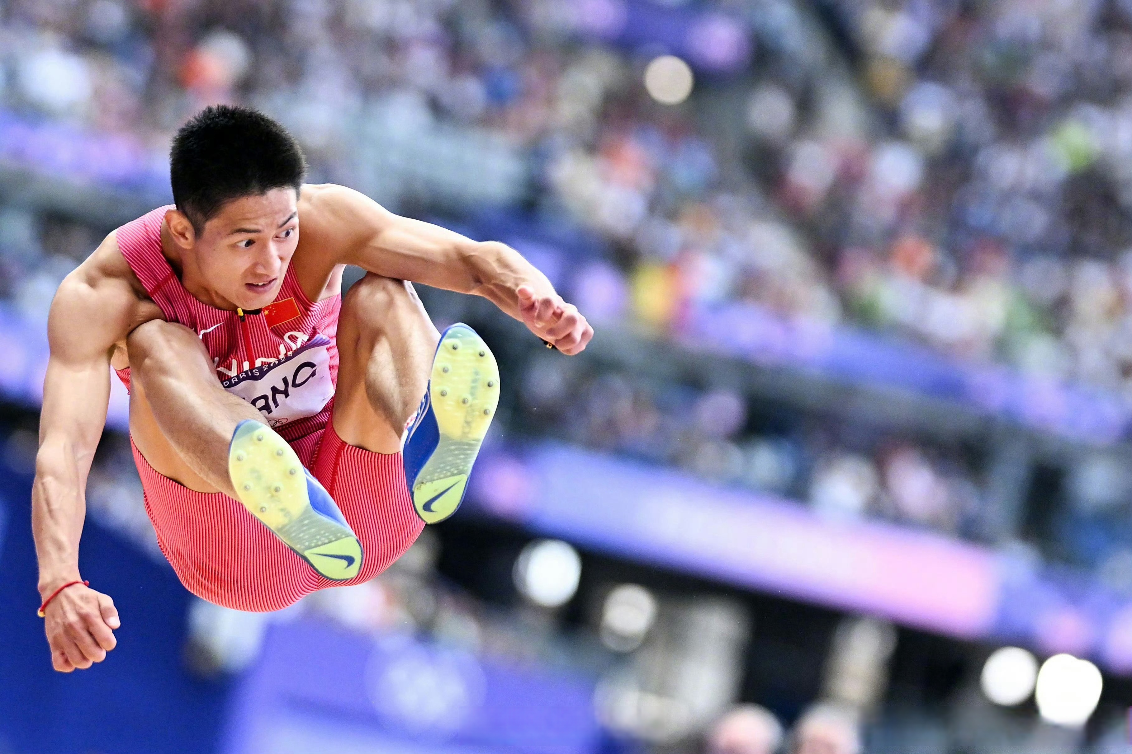 九游娱乐网页-跳水选手劲逆势夺魁的简单介绍