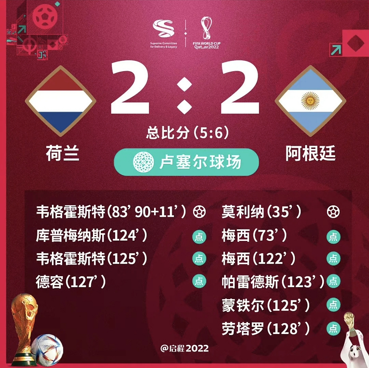 九游APP-瑞士点球惜败，波兰成功挺进下一轮