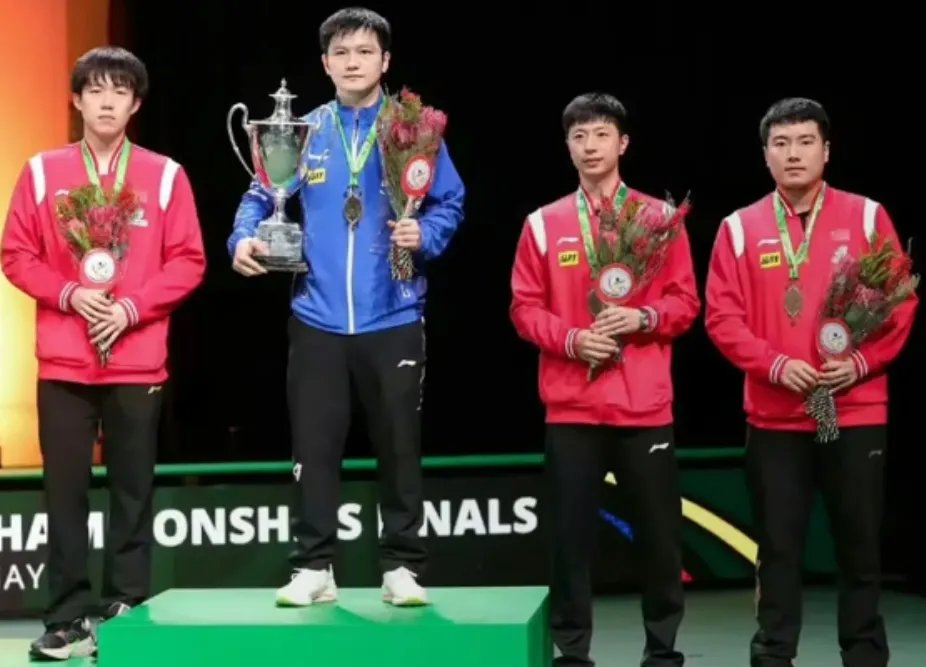 九游体育平台-百密一疏：日本球队努力但最终以微弱之差败下阵来