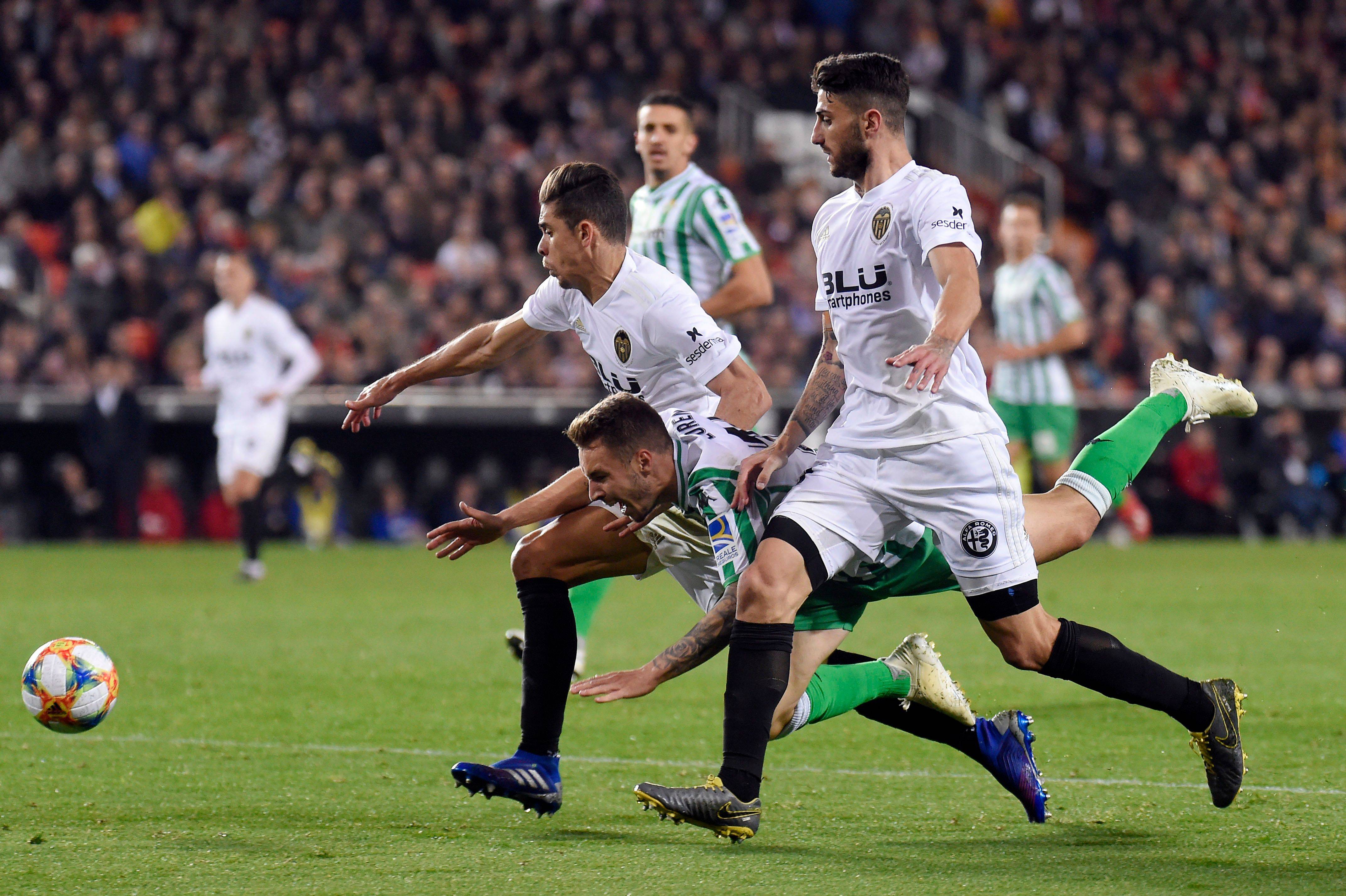 阿拉维斯将在比赛中迎战塞尔塔寻求三分