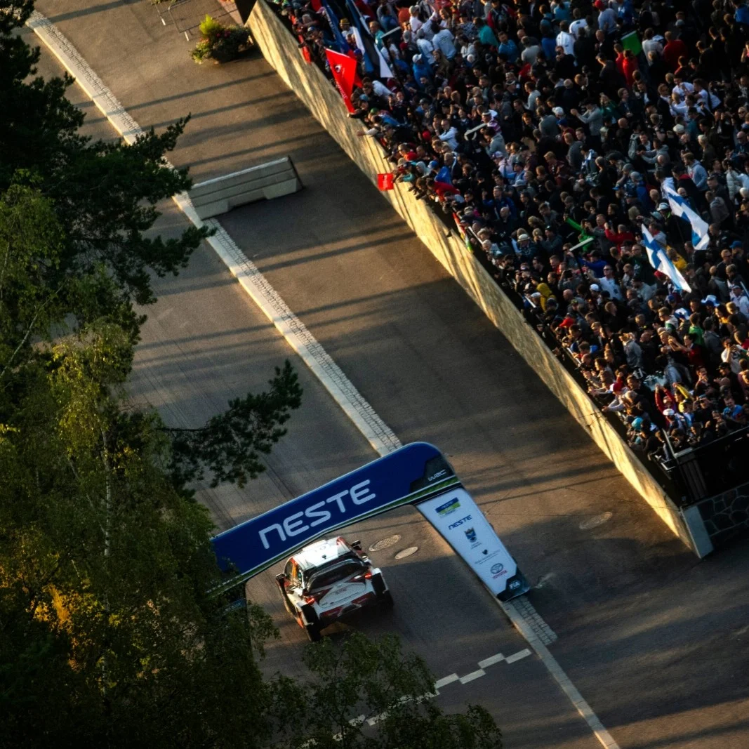 九游娱乐官方-芬兰篮球锦标战激战正酣，在场观众尖叫的简单介绍