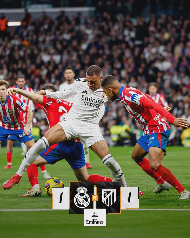 九游娱乐首页-马德里竞技冷静入场，首战力保最优阵容精神可嘉