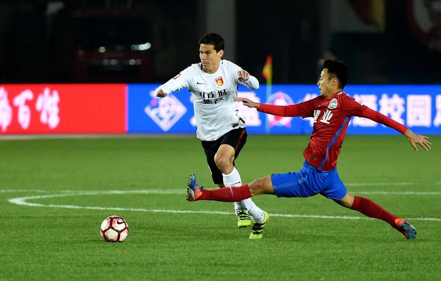 九游体育直播-华夏幸福战平对手，争夺亚洲赛区资格的简单介绍