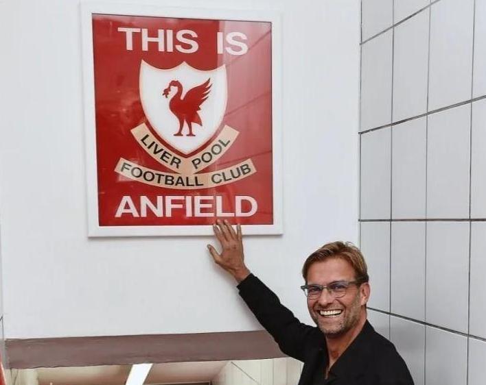 九游娱乐网页-包含利物浦宣布签约多特蒙德中场，德甲球迷欢呼的词条