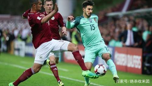 瑞典队奋力一搏，欧预赛前景一片光明