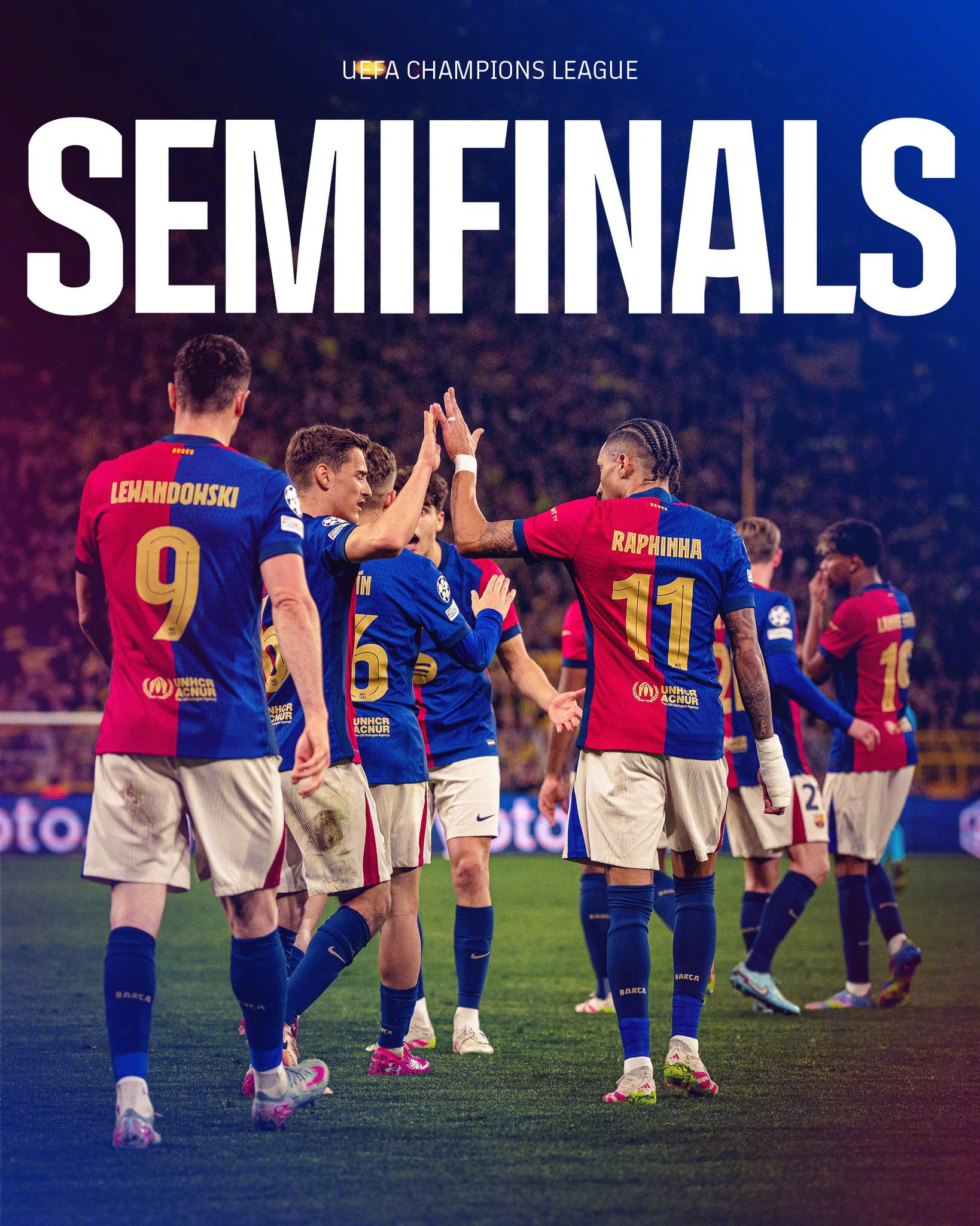 九游娱乐官方网站-巴塞罗那球员因伤缺席下轮欧冠比赛