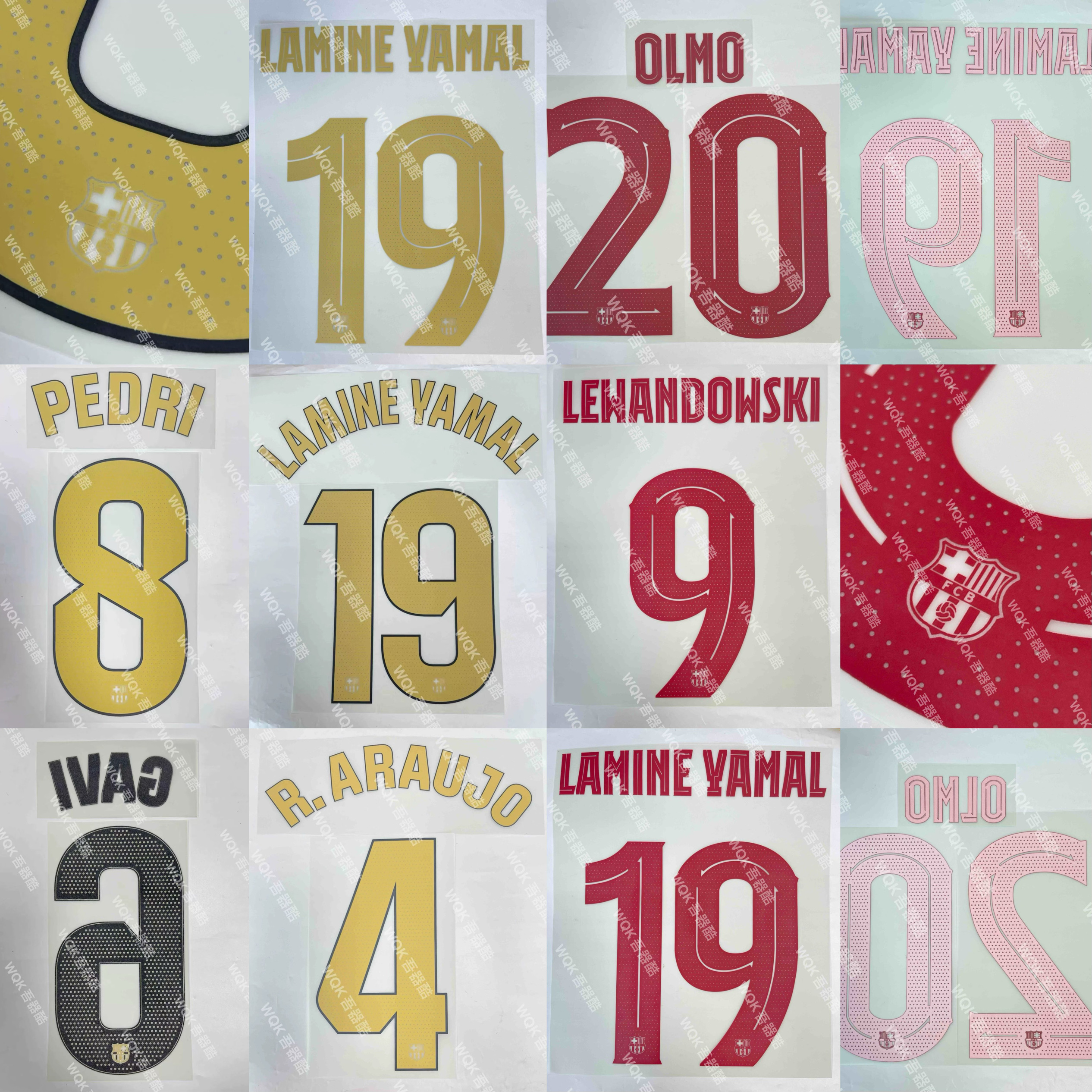 巴塞罗那球员因伤缺席下轮欧冠比赛 巴塞罗那球员因伤缺席下轮欧冠比赛