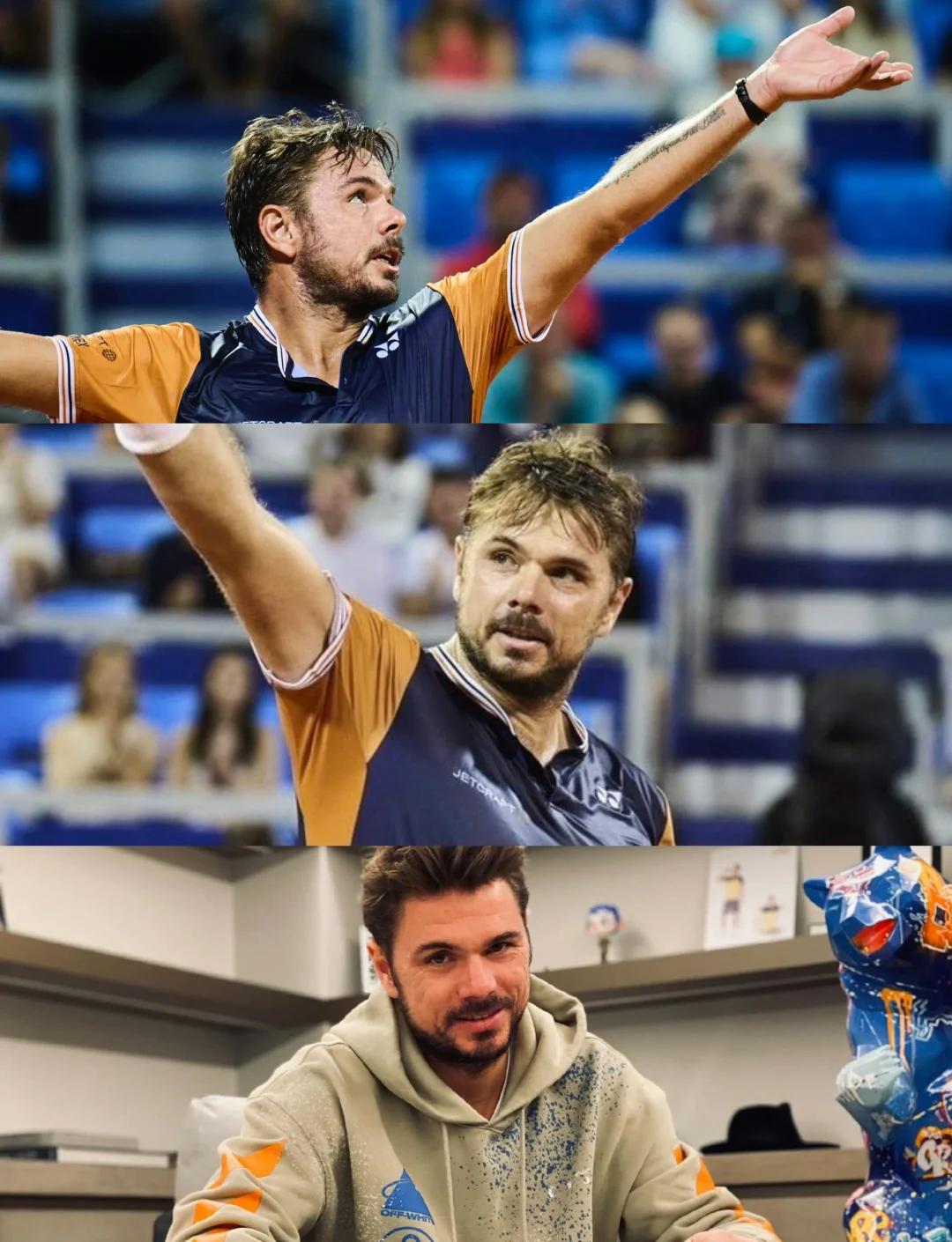 传奇之战!欧预赛比赛巴巴上阵 传奇之战!欧预赛比赛巴巴上阵