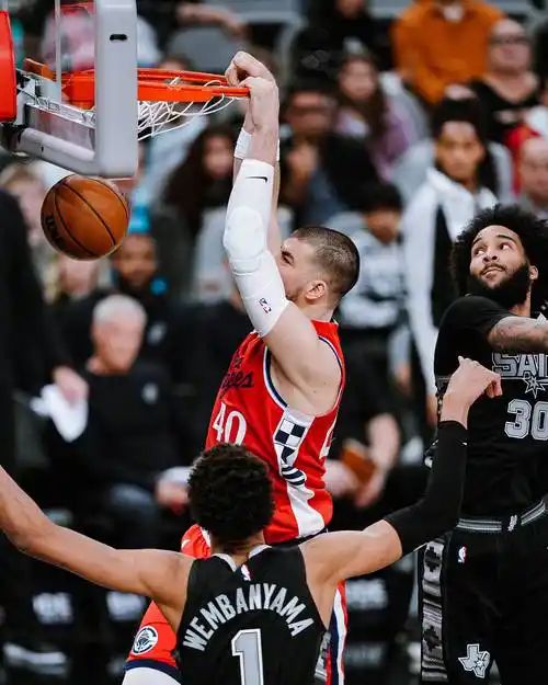 九游VIP-独行侠葛拉美分绝杀，稳住劲旅胜局