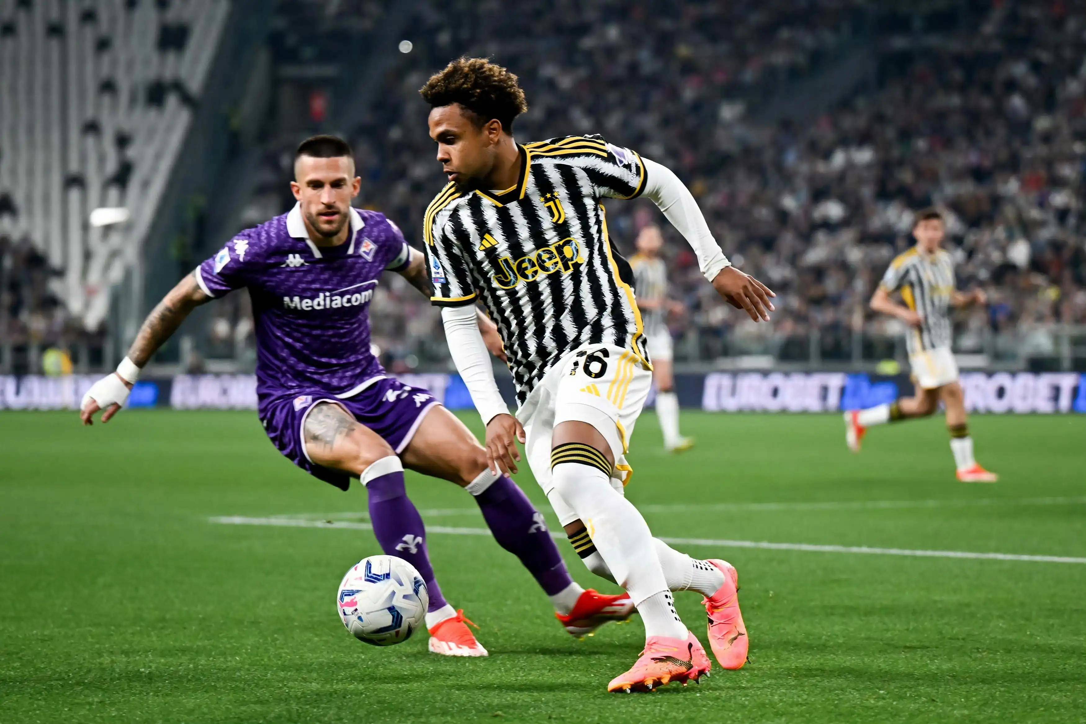 独行侠葛拉美分绝杀，稳住劲旅胜局